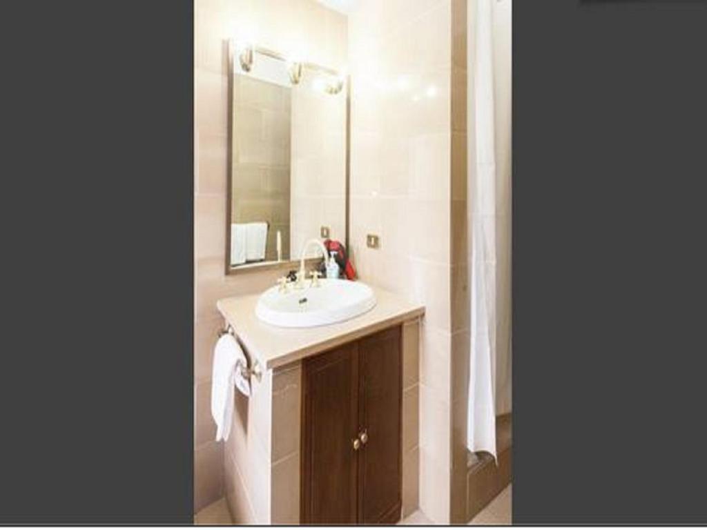 Appartamento su 2 Livelli con 2 Camere da Letto